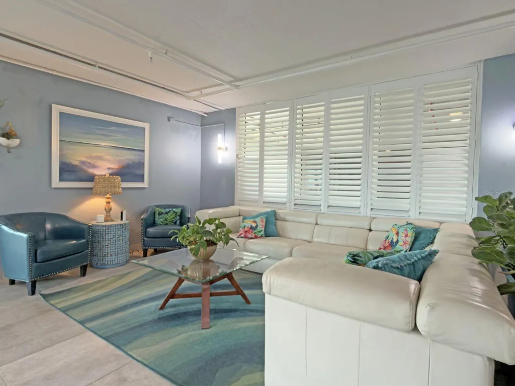 205 Highway A1a #501 Satellite Beach FL 32937