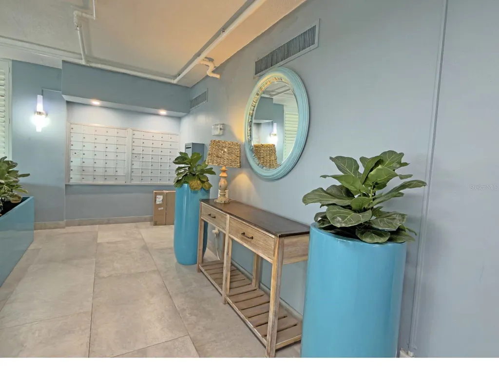 205 Highway A1a #501 Satellite Beach FL 32937