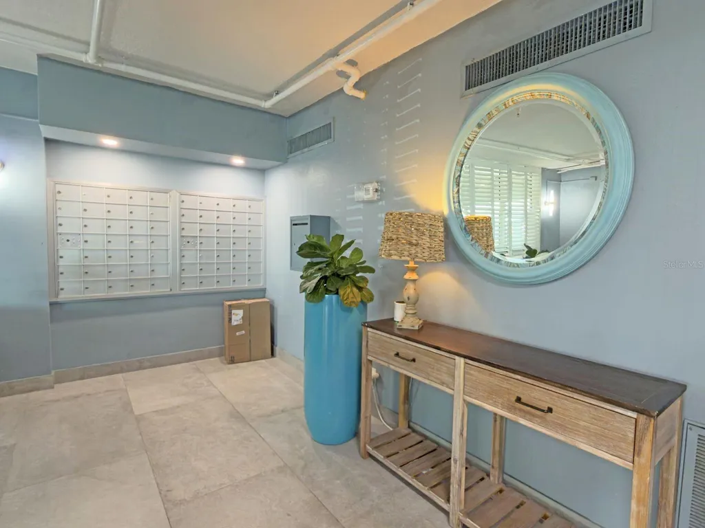 205 Highway A1a #501 Satellite Beach FL 32937