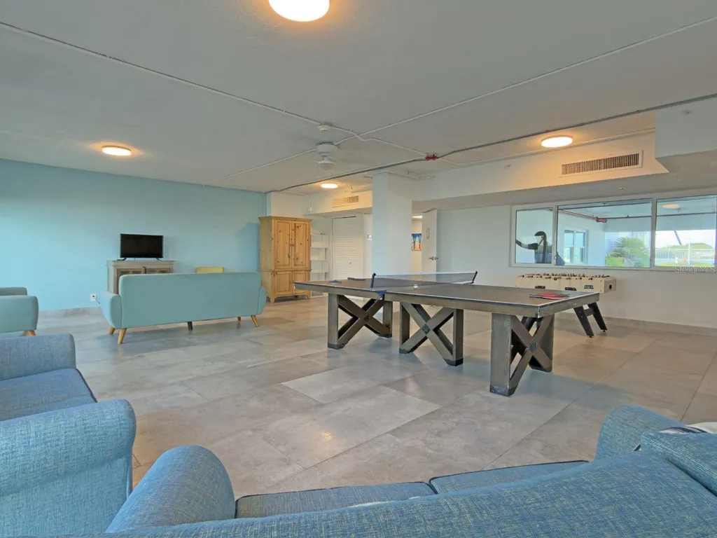 205 Highway A1a #501 Satellite Beach FL 32937