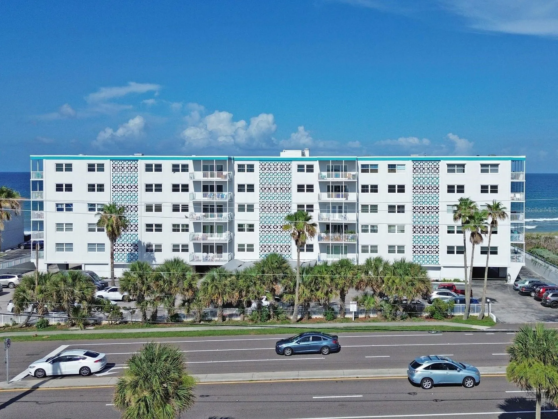 205 Highway A1a #501 Satellite Beach FL 32937