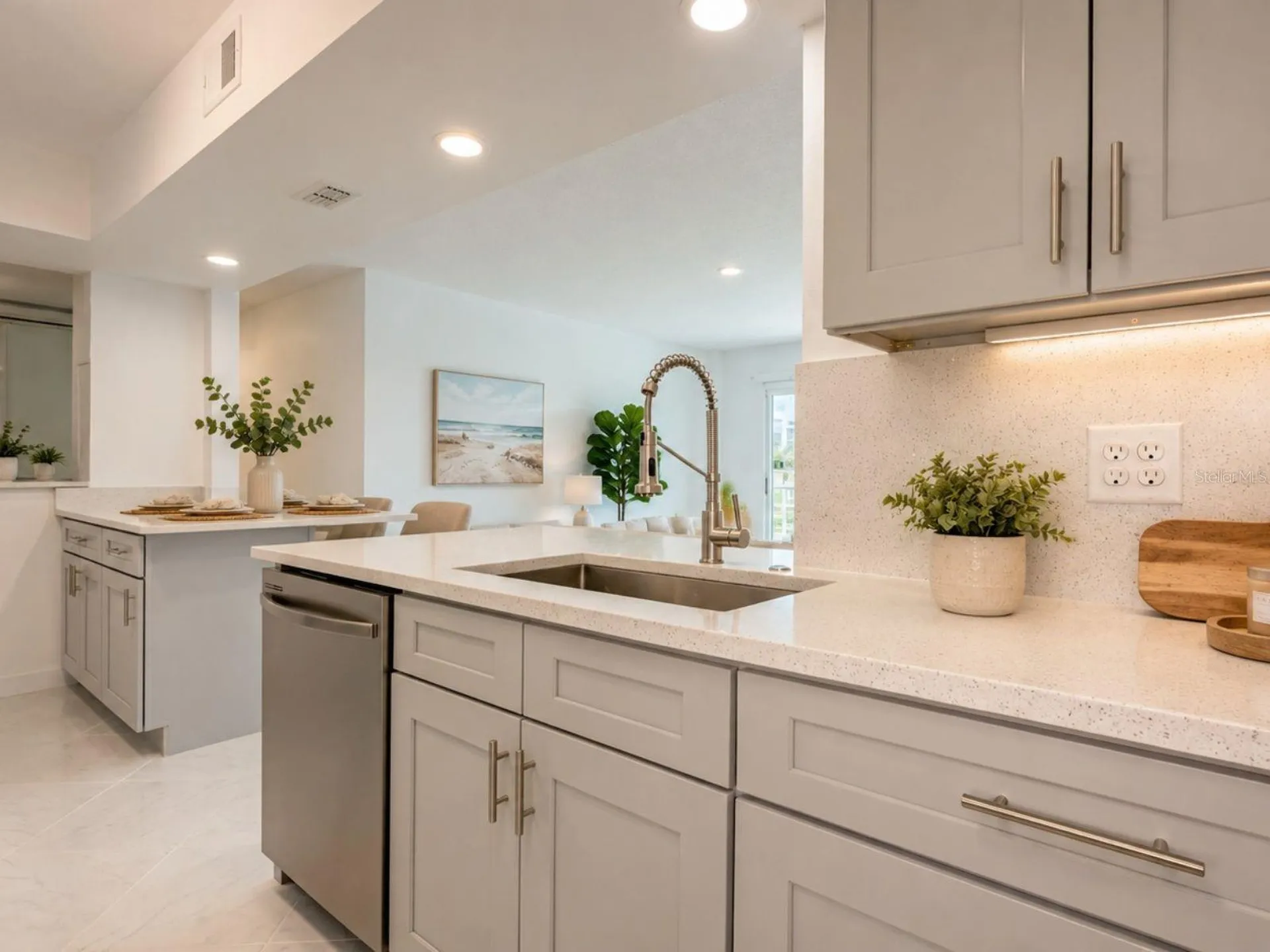 205 Highway A1a #501 Satellite Beach FL 32937