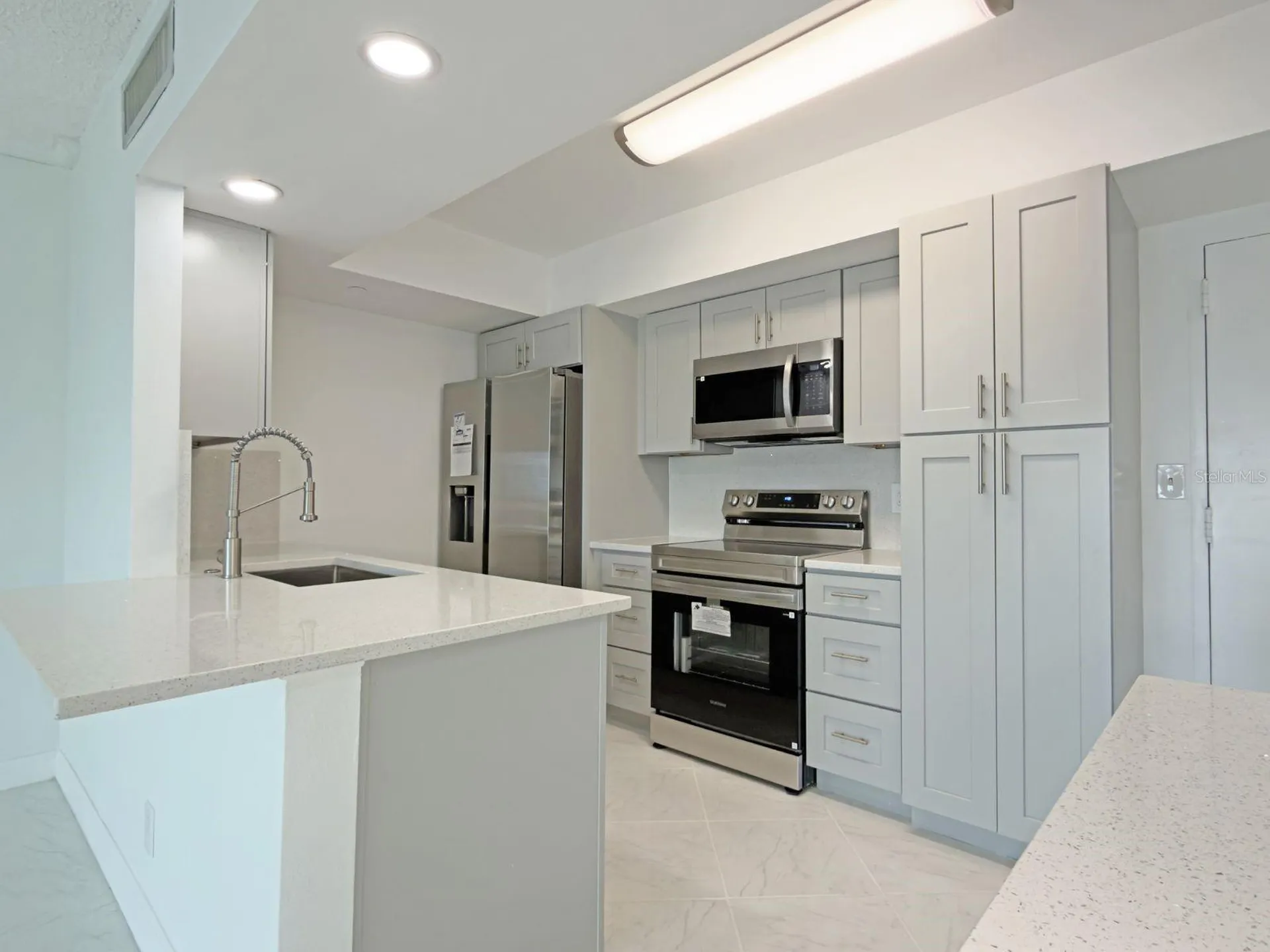 205 Highway A1a #501 Satellite Beach FL 32937