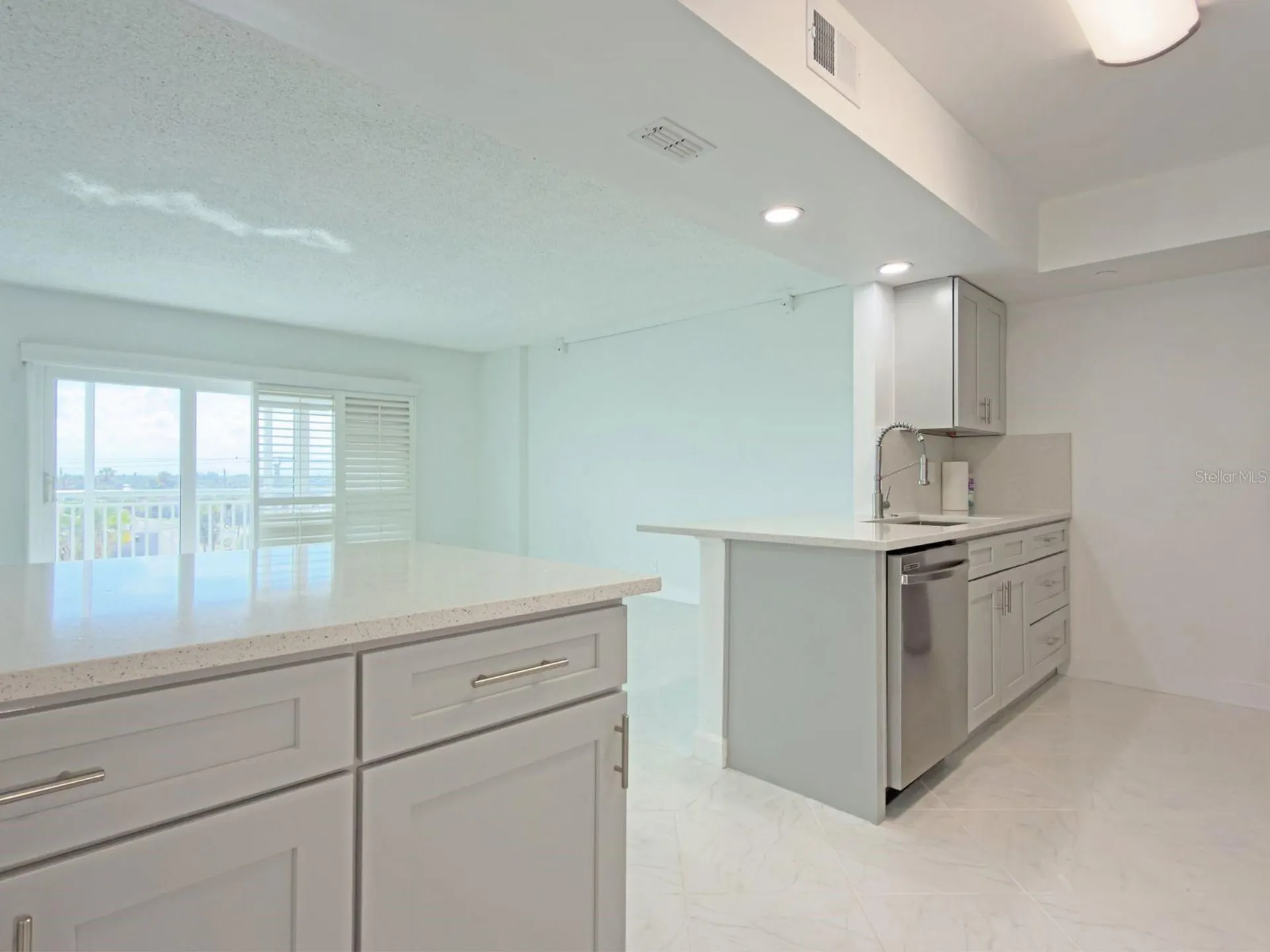 205 Highway A1a #501 Satellite Beach FL 32937