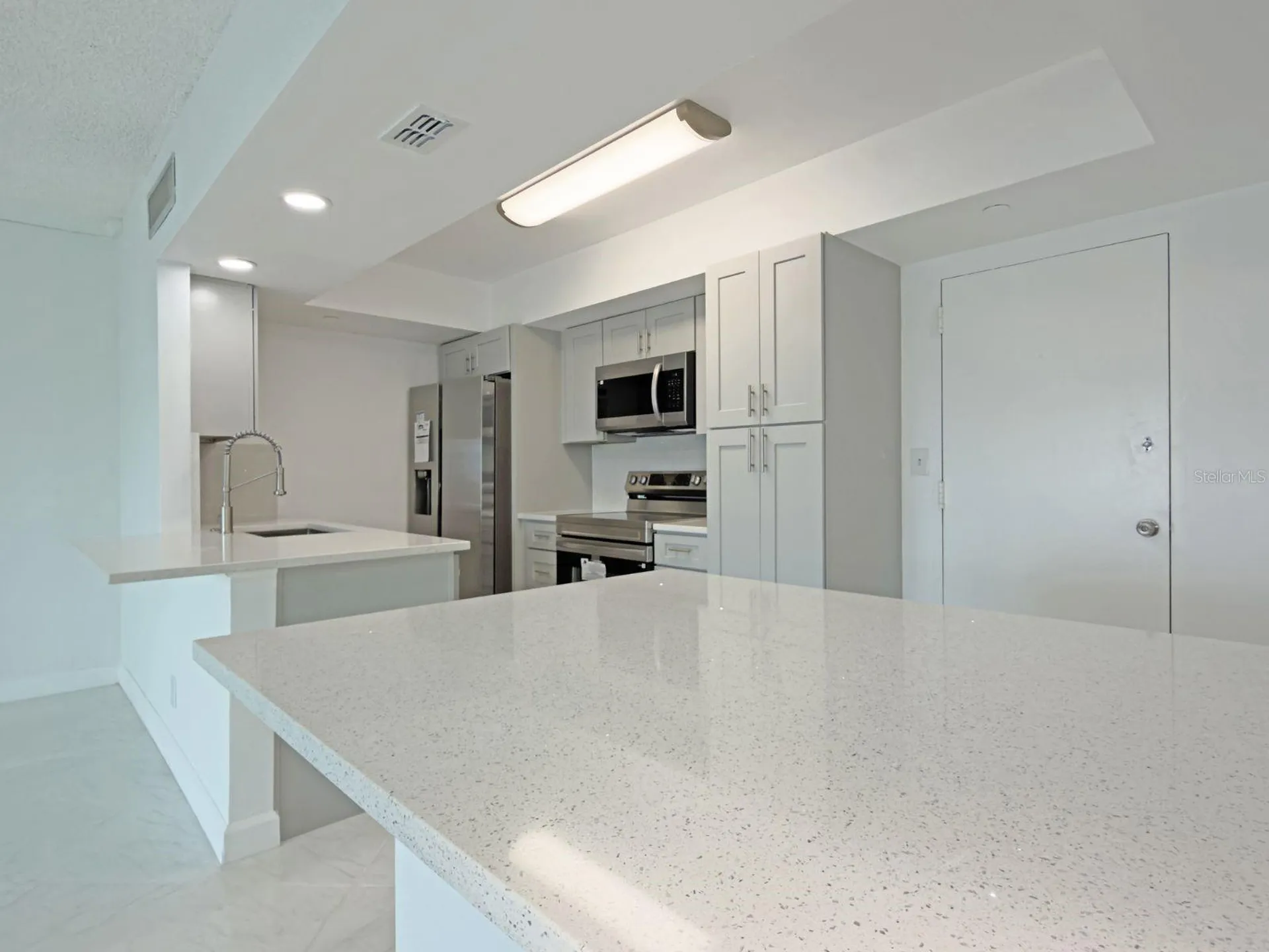 205 Highway A1a #501 Satellite Beach FL 32937