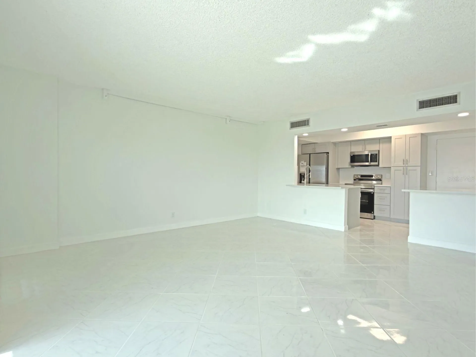 205 Highway A1a #501 Satellite Beach FL 32937