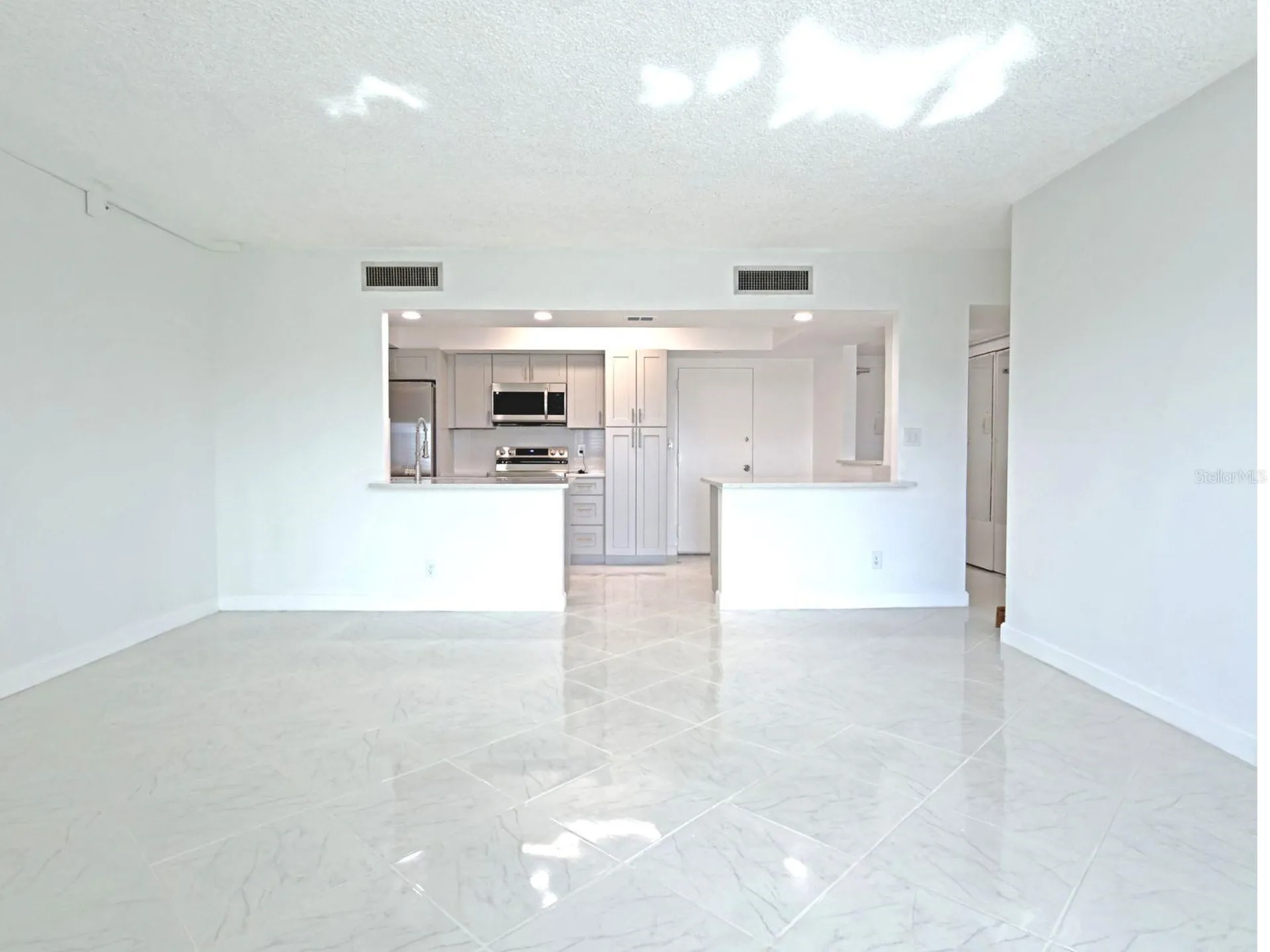 205 Highway A1a #501 Satellite Beach FL 32937
