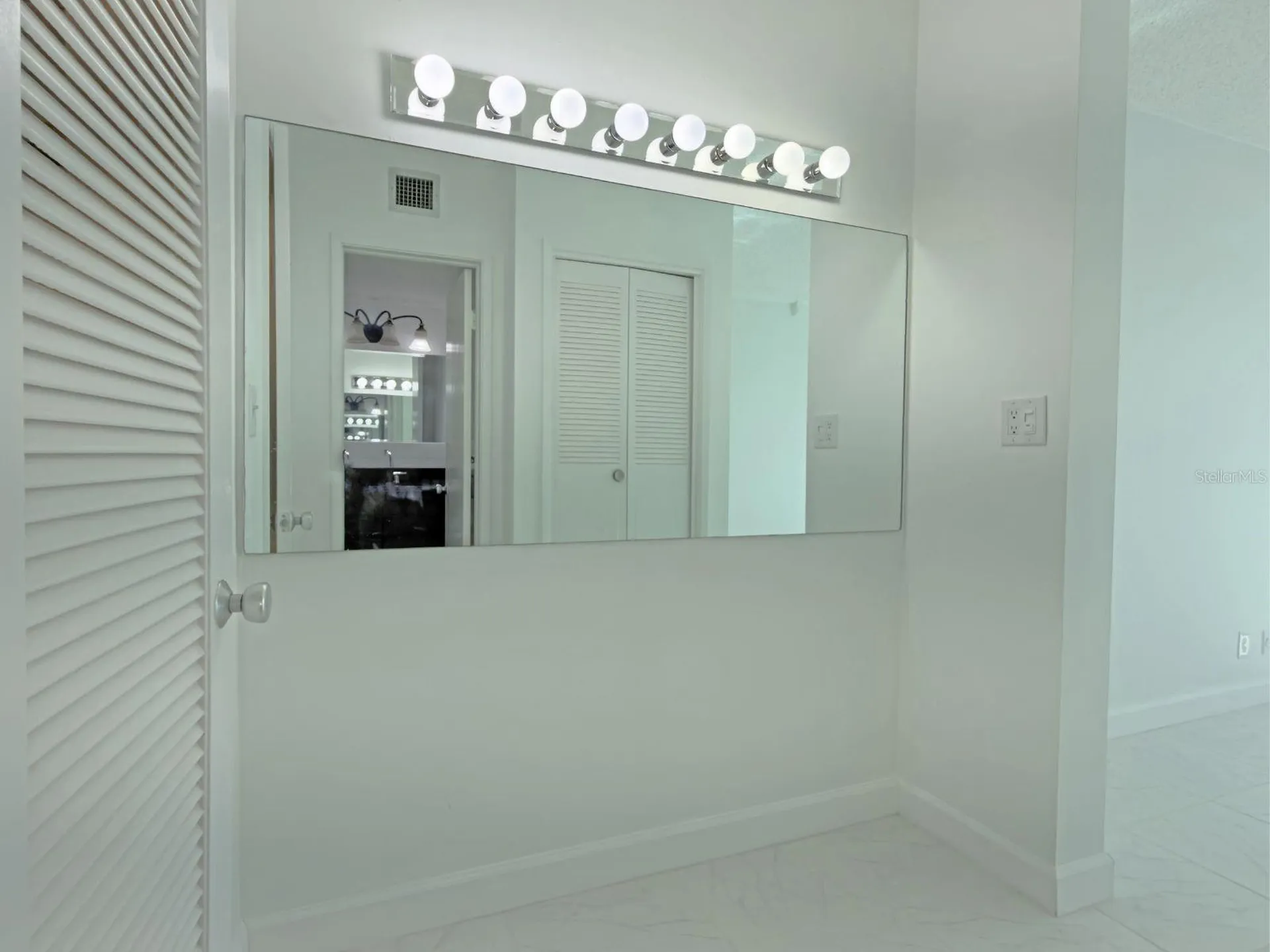 205 Highway A1a #501 Satellite Beach FL 32937