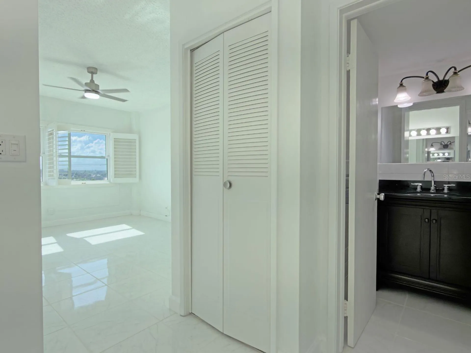205 Highway A1a #501 Satellite Beach FL 32937