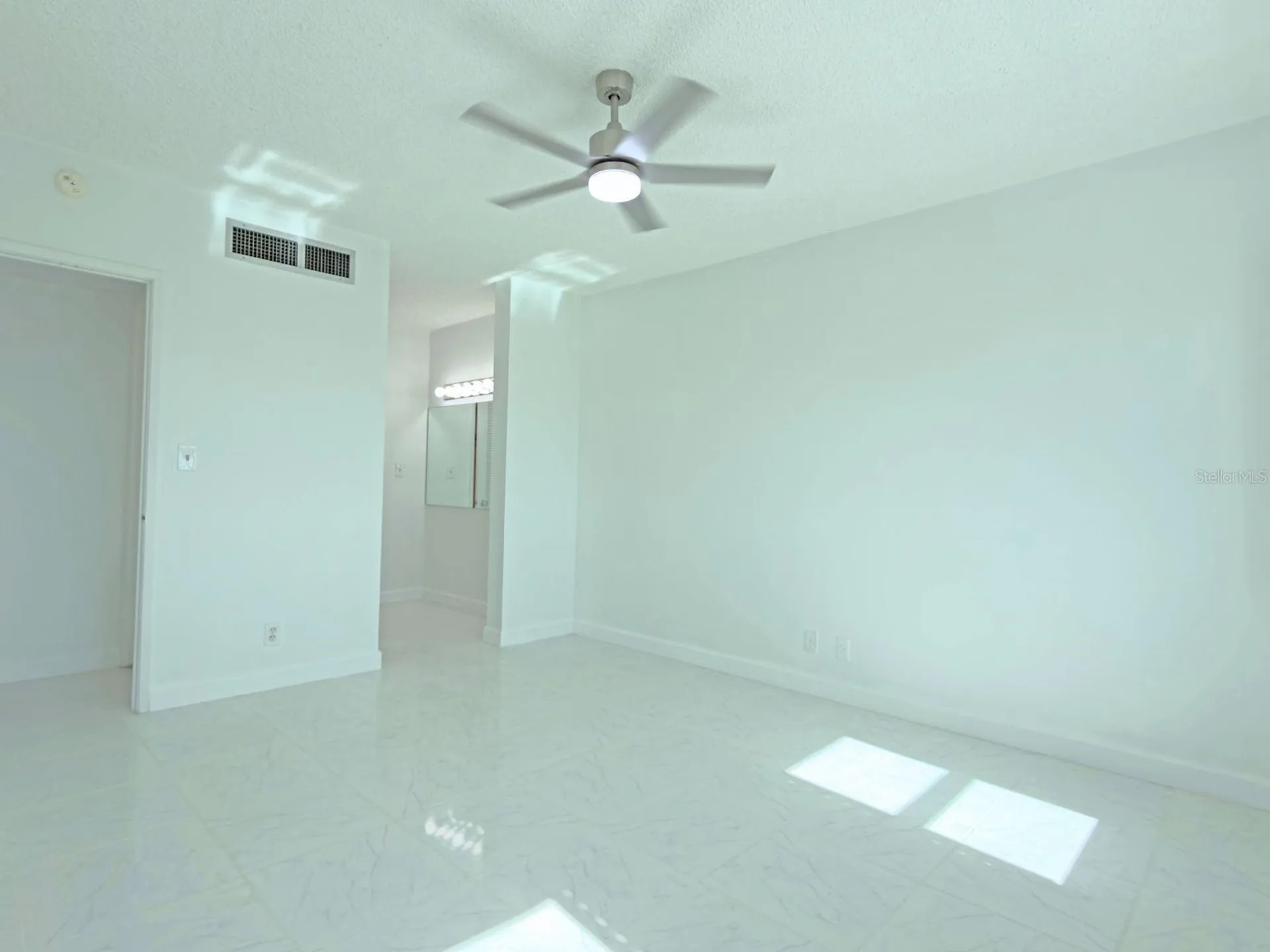 205 Highway A1a #501 Satellite Beach FL 32937
