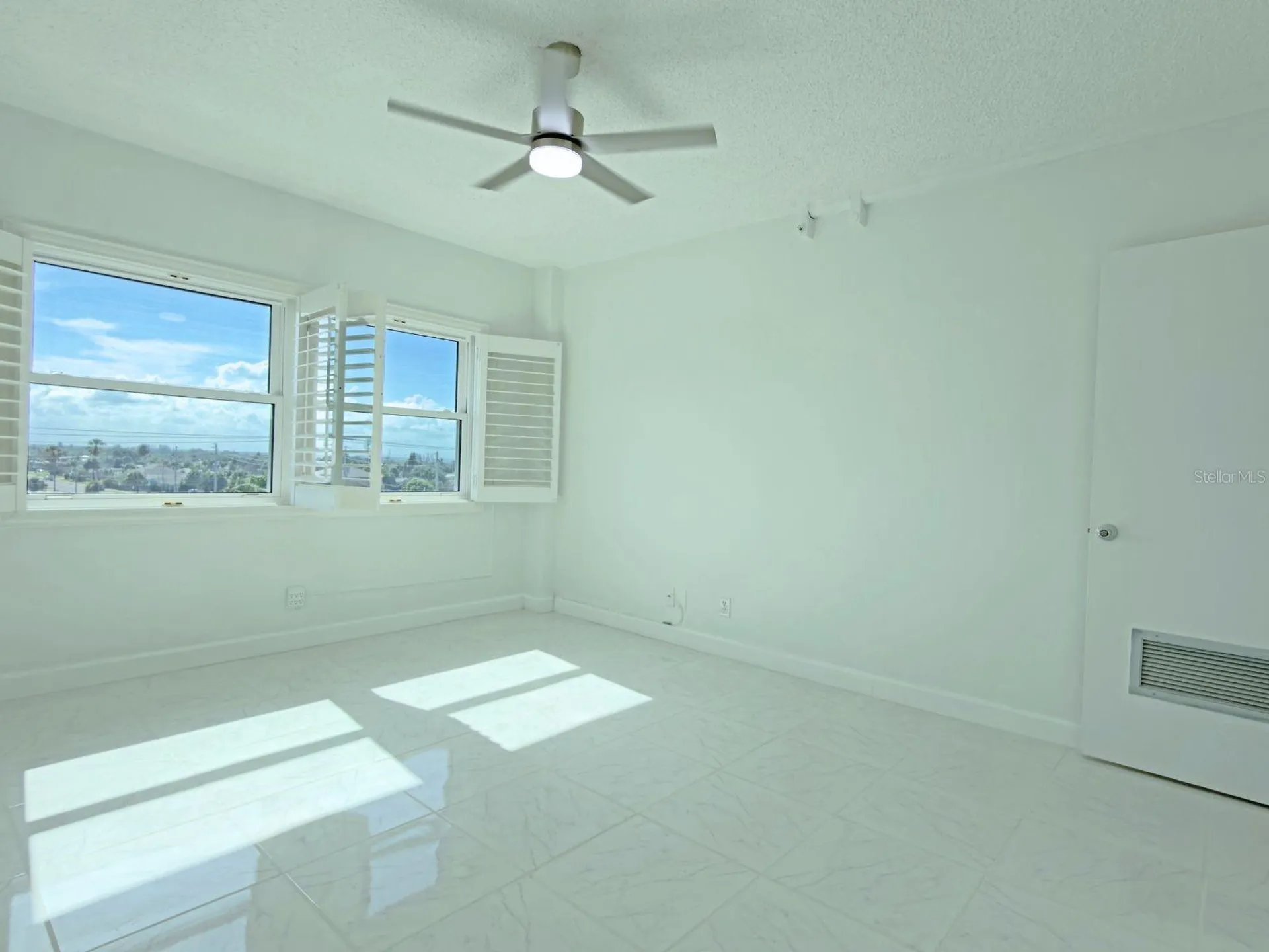 205 Highway A1a #501 Satellite Beach FL 32937