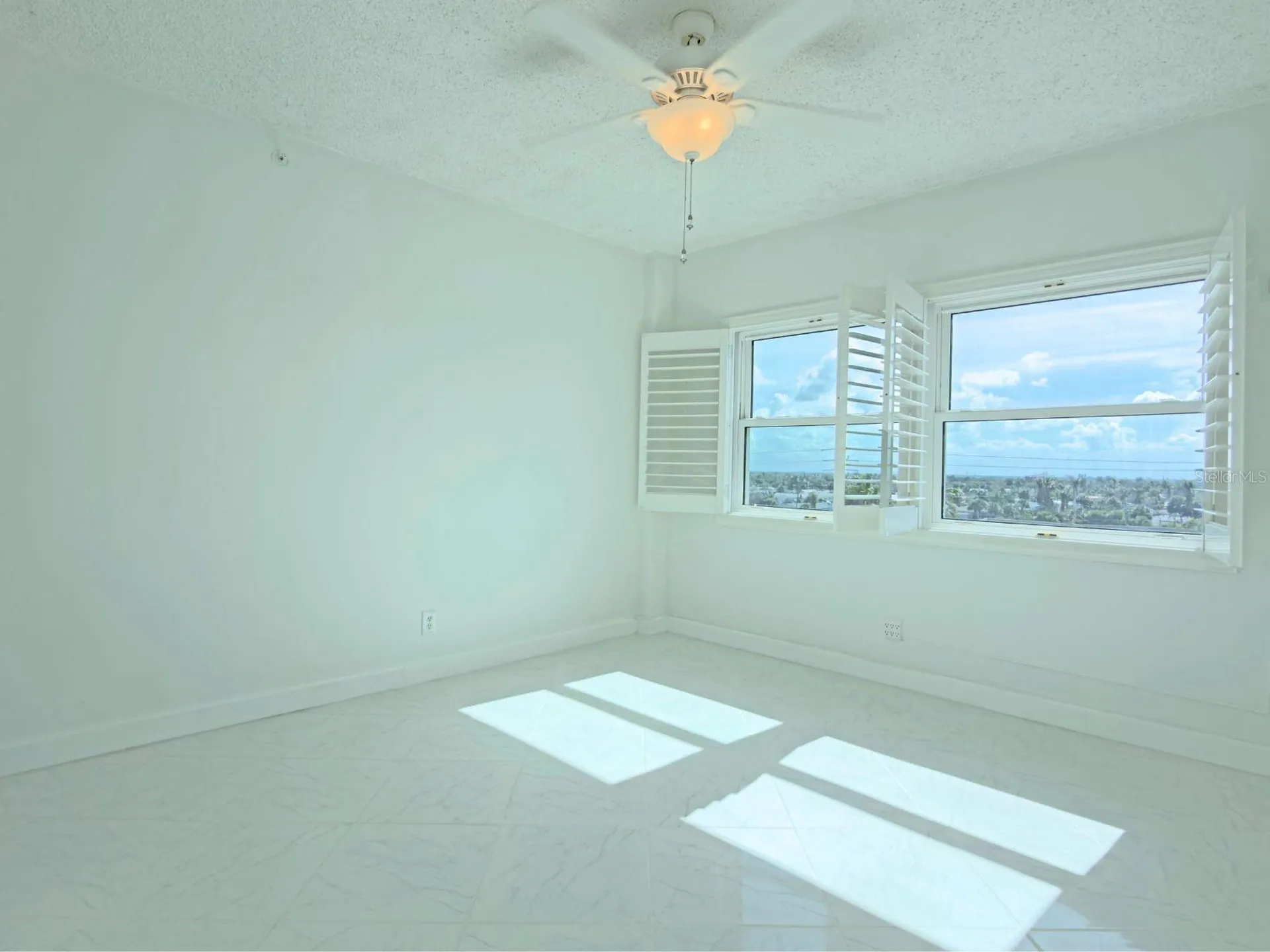 205 Highway A1a #501 Satellite Beach FL 32937