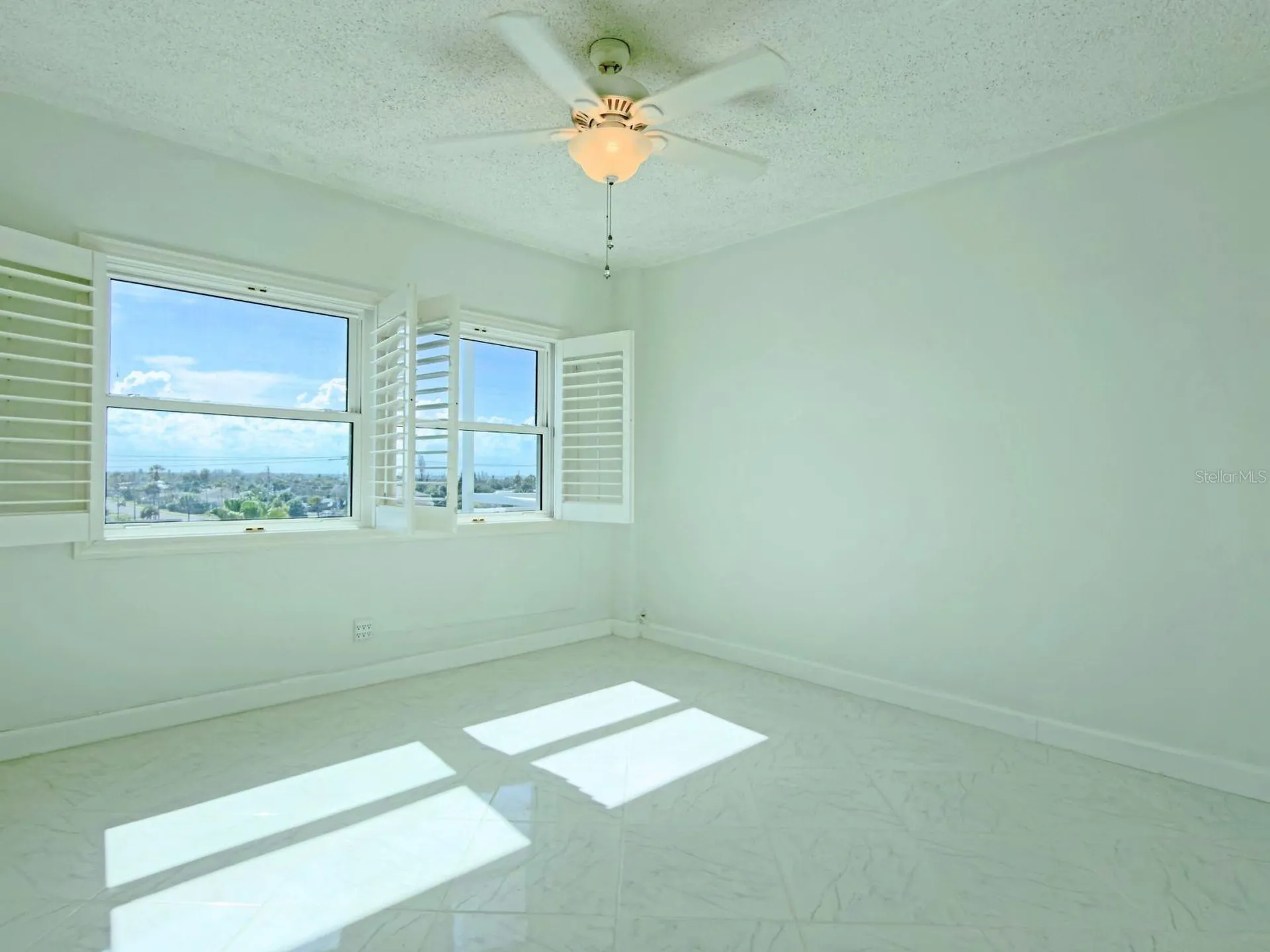 205 Highway A1a #501 Satellite Beach FL 32937