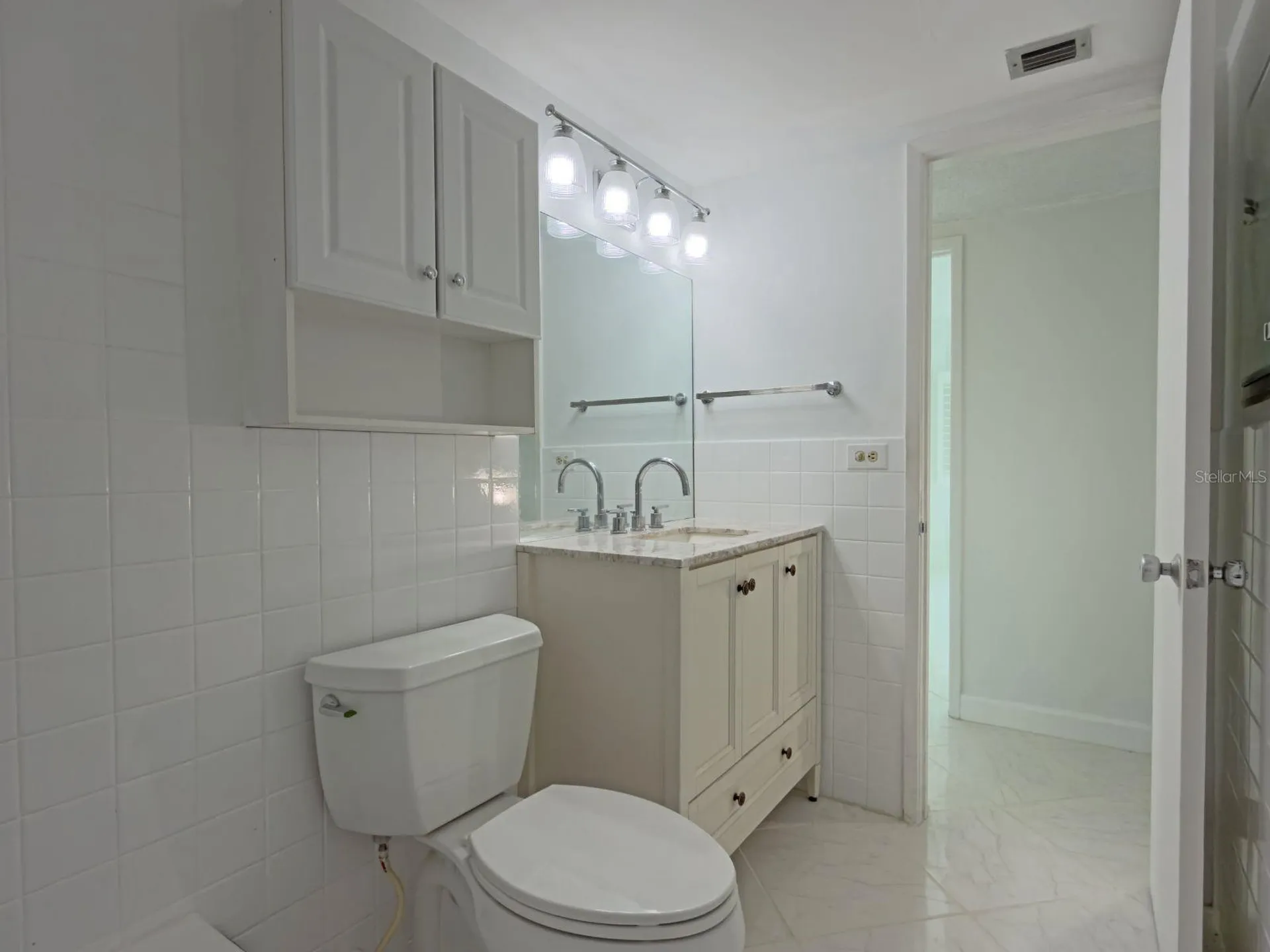 205 Highway A1a #501 Satellite Beach FL 32937