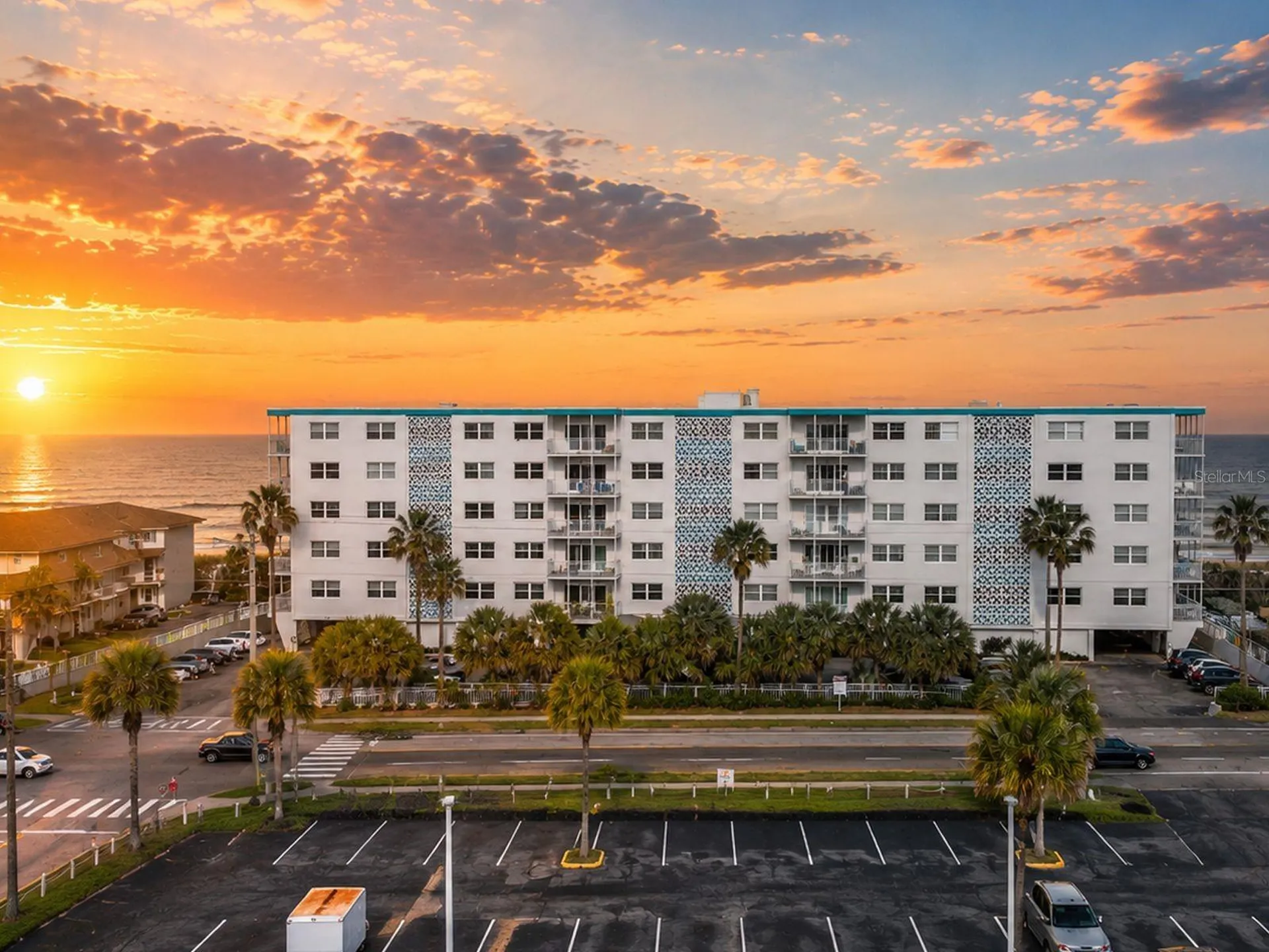 205 Highway A1a #501 Satellite Beach FL 32937