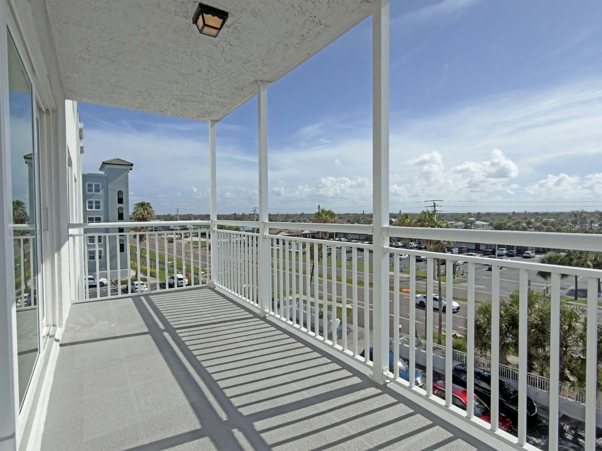 205 Highway A1a #501 Satellite Beach FL 32937