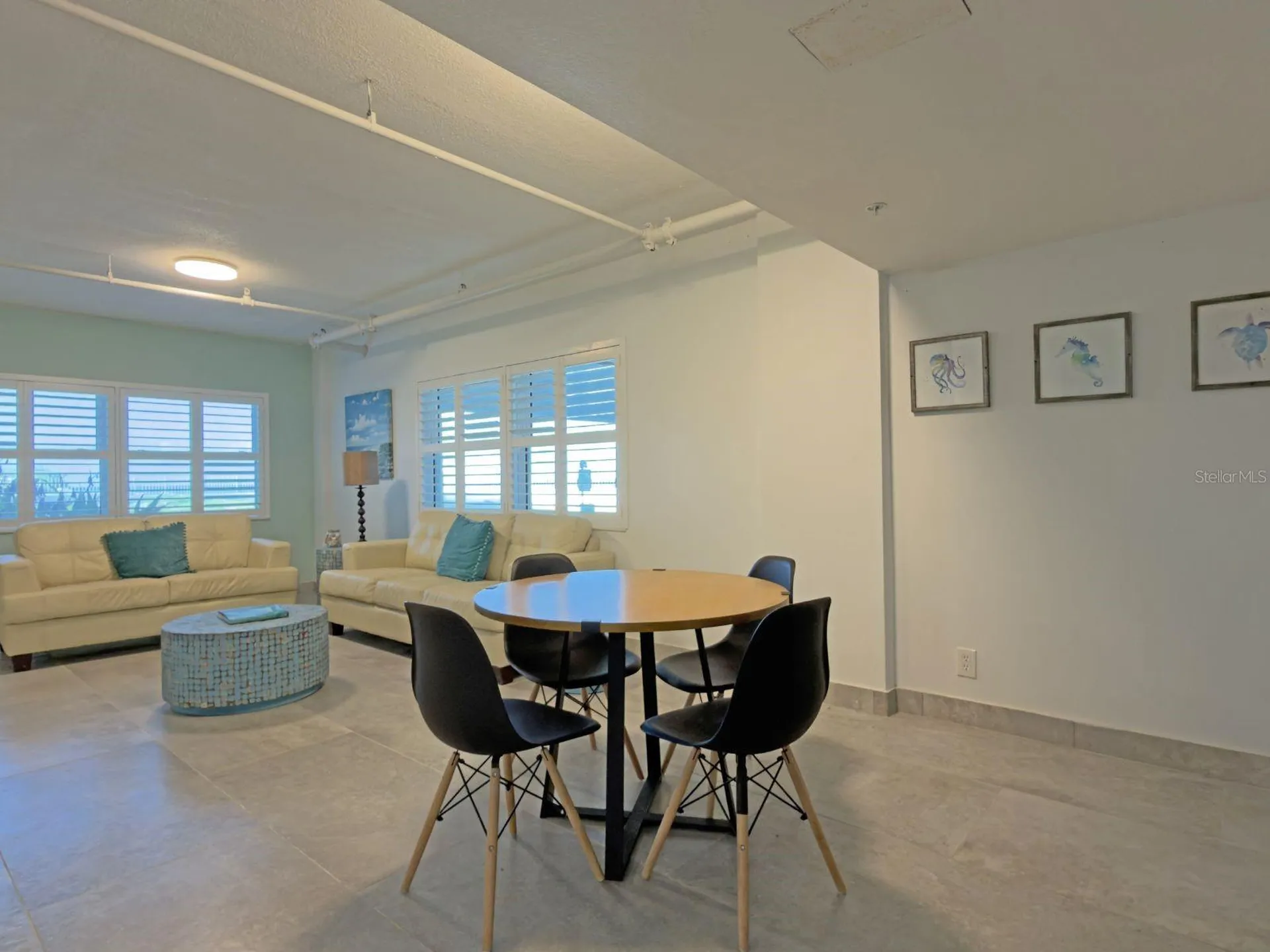 205 Highway A1a #501 Satellite Beach FL 32937
