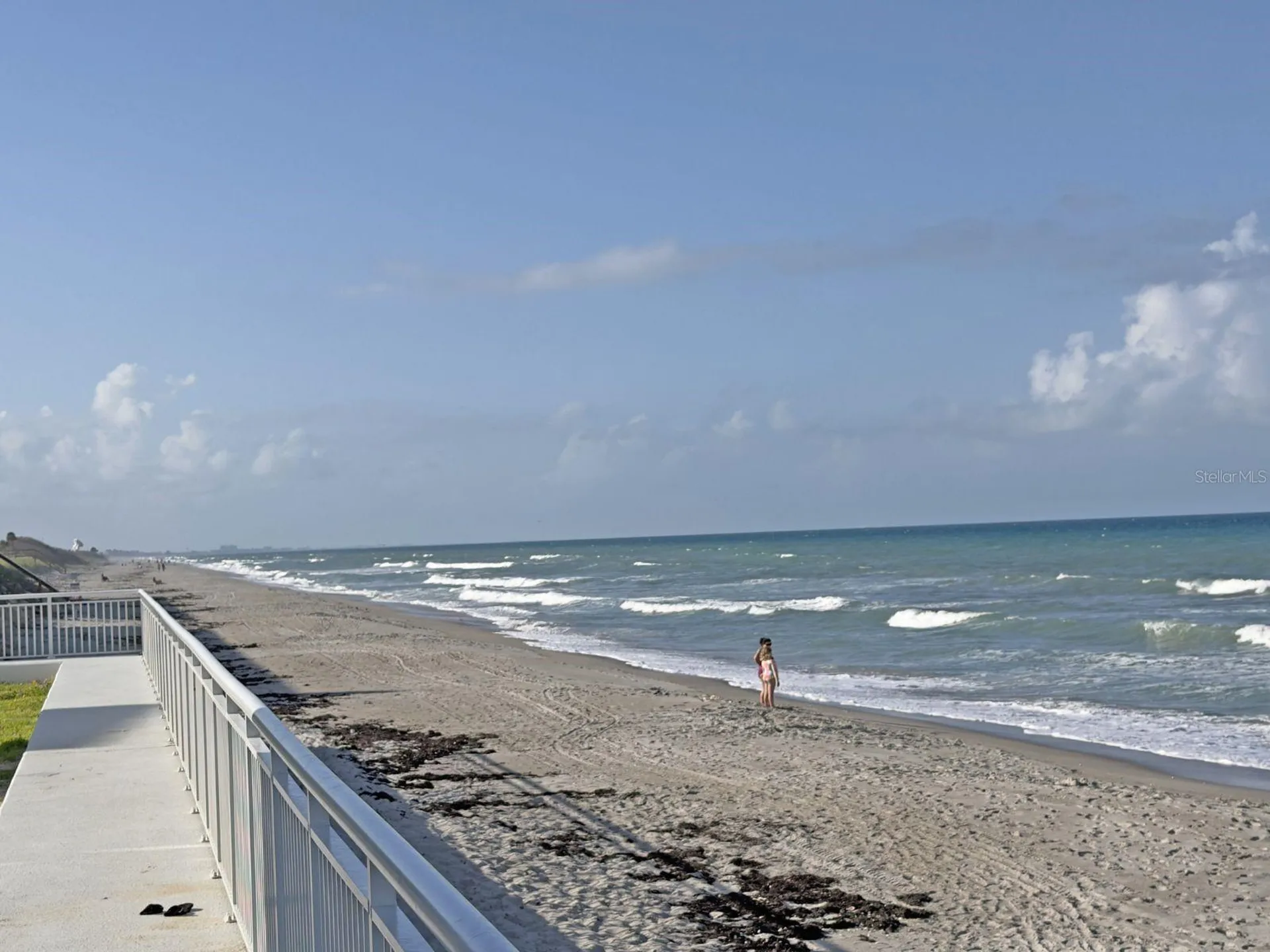 205 Highway A1a #501 Satellite Beach FL 32937