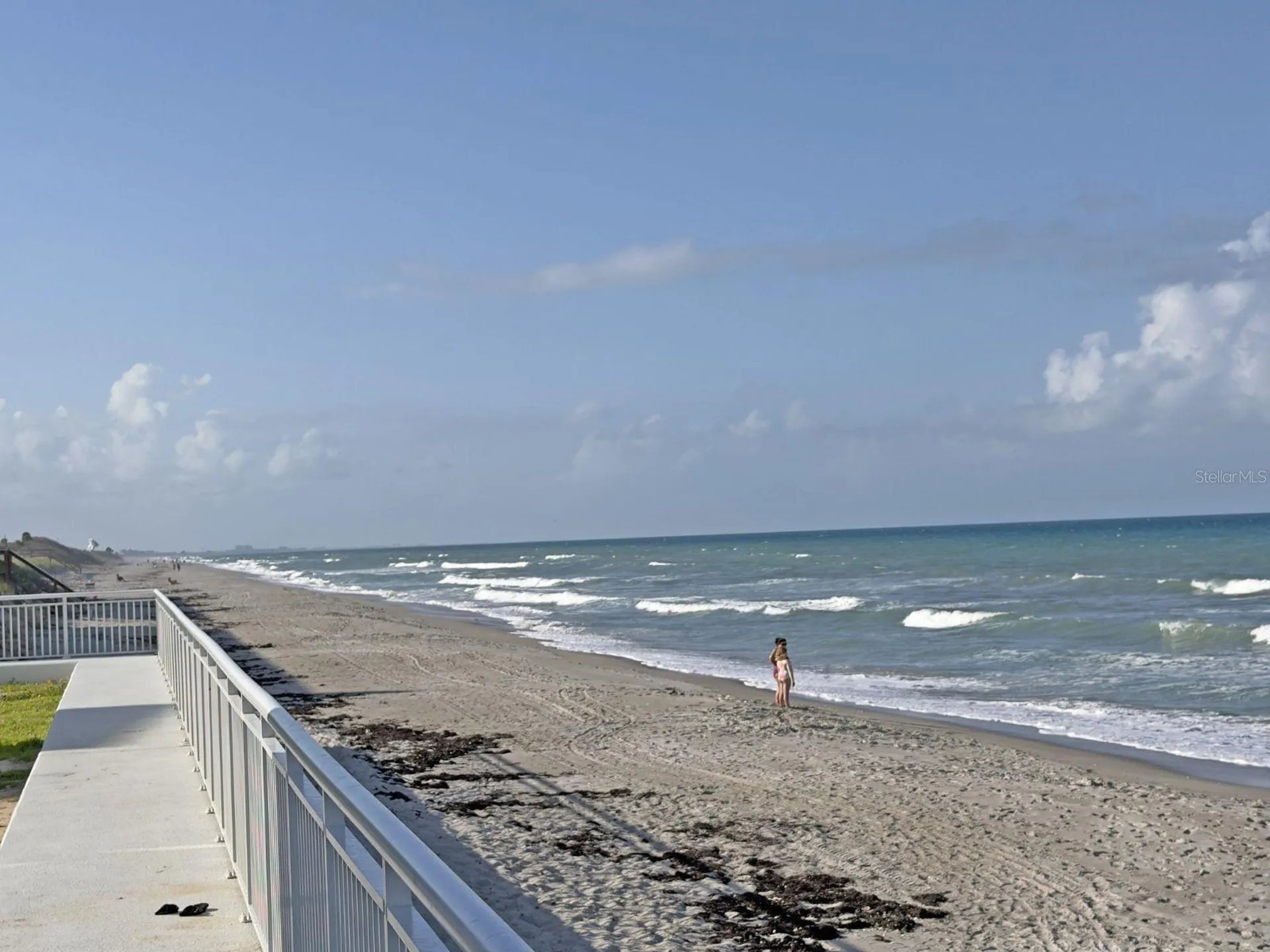 205 Highway A1a #501 Satellite Beach FL 32937