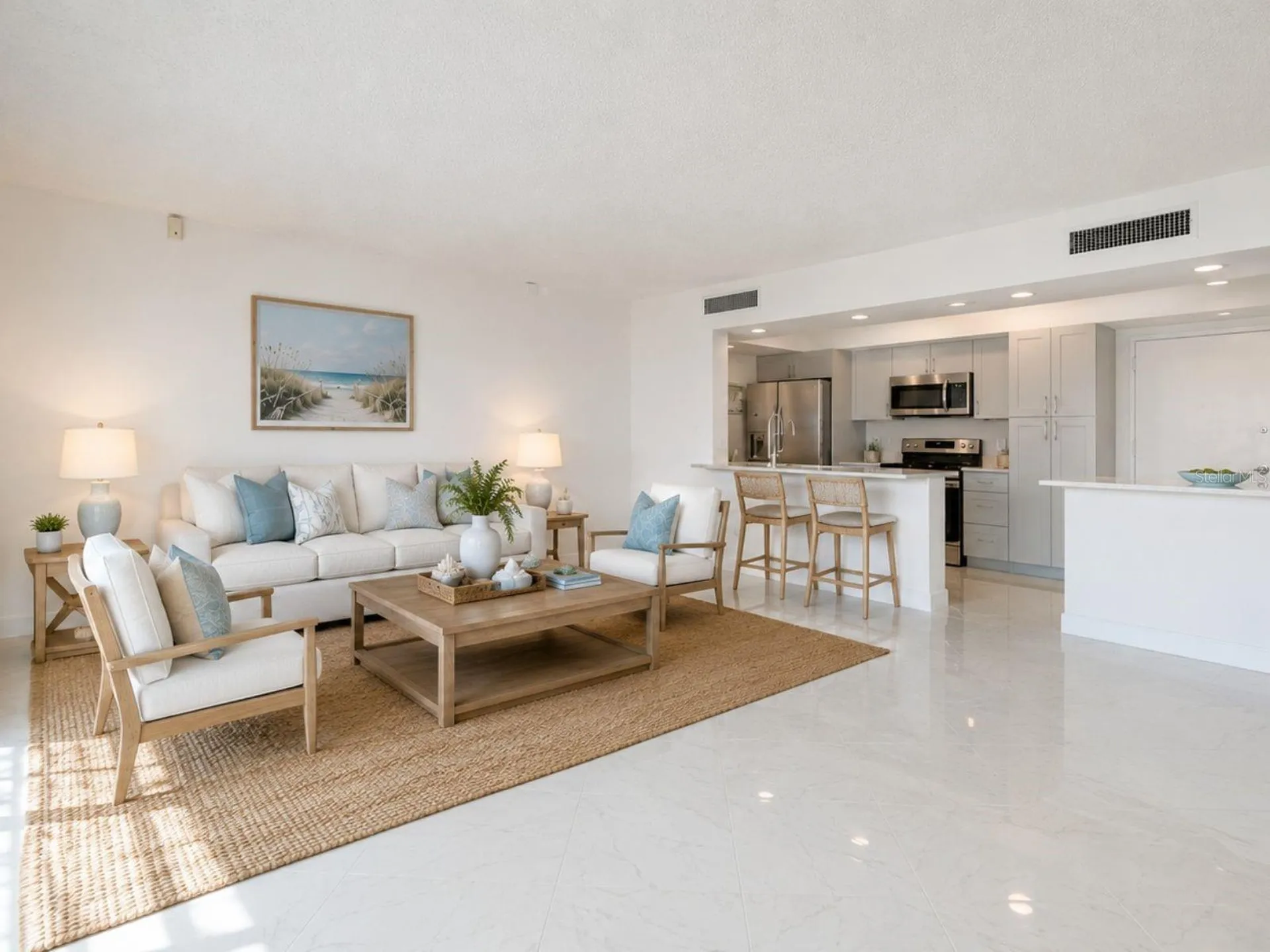 205 Highway A1a #501 Satellite Beach FL 32937