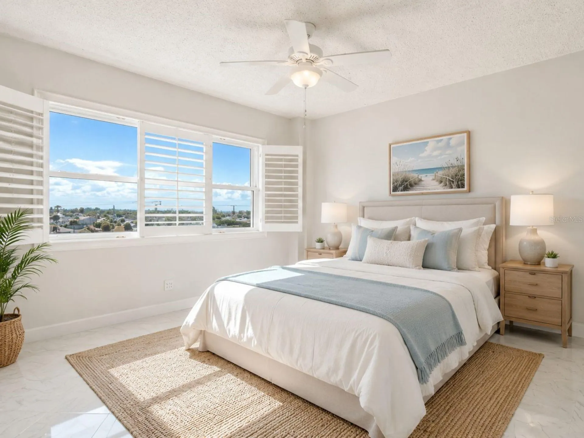 205 Highway A1a #501 Satellite Beach FL 32937