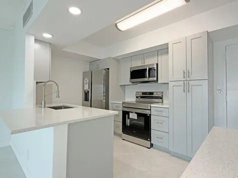 205 Highway A1a #501 Satellite Beach FL 32937