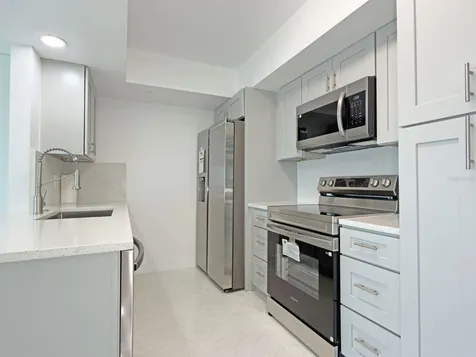 205 Highway A1a #501 Satellite Beach FL 32937