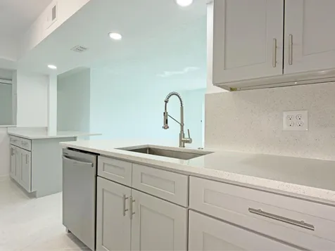 205 Highway A1a #501 Satellite Beach FL 32937
