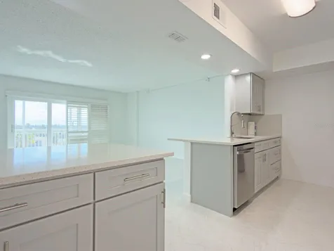 205 Highway A1a #501 Satellite Beach FL 32937