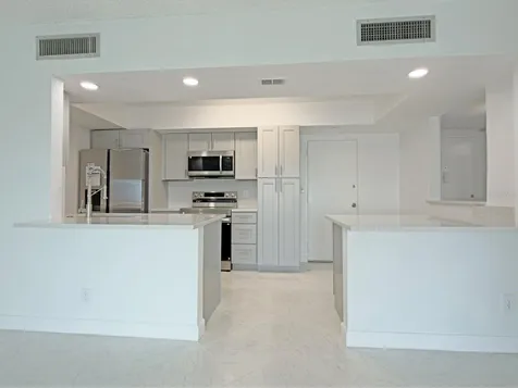 205 Highway A1a #501 Satellite Beach FL 32937