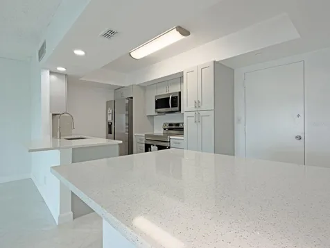 205 Highway A1a #501 Satellite Beach FL 32937