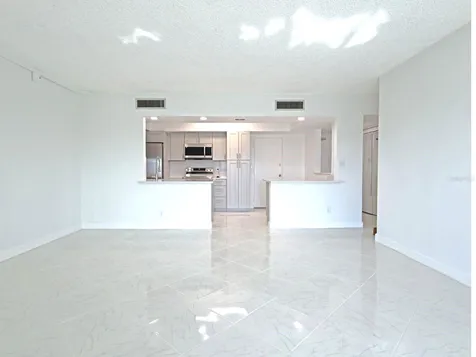 205 Highway A1a #501 Satellite Beach FL 32937