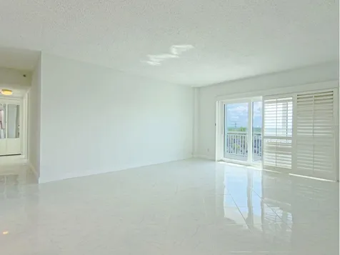 205 Highway A1a #501 Satellite Beach FL 32937
