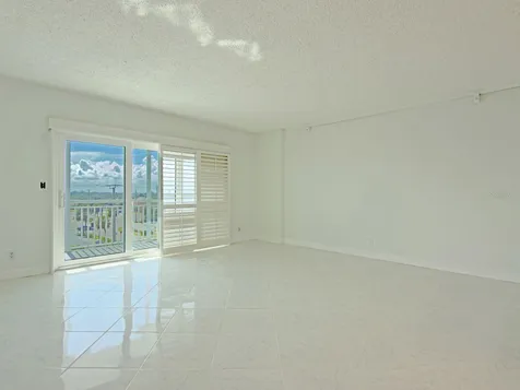 205 Highway A1a #501 Satellite Beach FL 32937