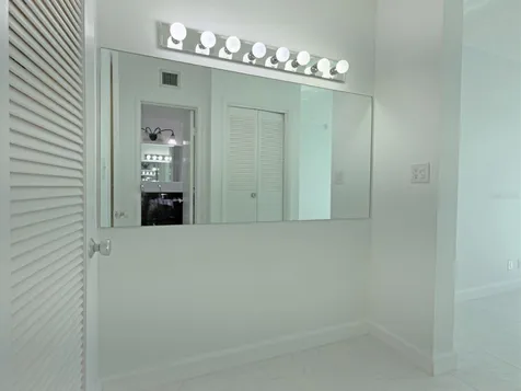 205 Highway A1a #501 Satellite Beach FL 32937