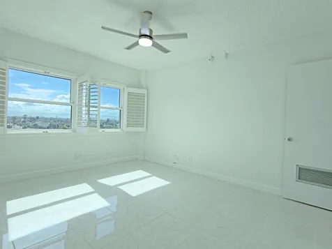205 Highway A1a #501 Satellite Beach FL 32937