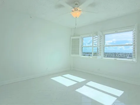 205 Highway A1a #501 Satellite Beach FL 32937