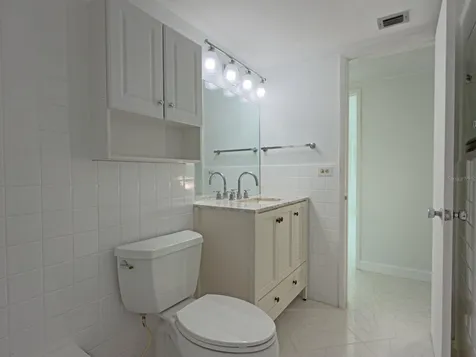 205 Highway A1a #501 Satellite Beach FL 32937