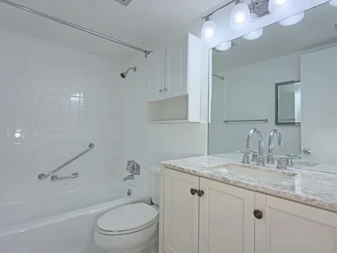 205 Highway A1a #501 Satellite Beach FL 32937
