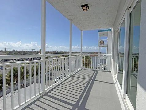 205 Highway A1a #501 Satellite Beach FL 32937