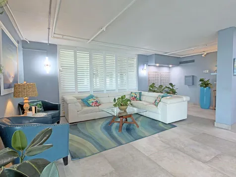 205 Highway A1a #501 Satellite Beach FL 32937