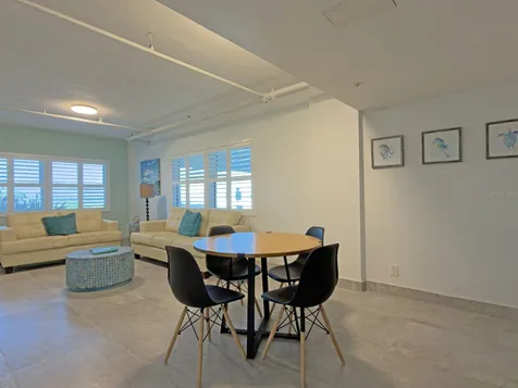 205 Highway A1a #501 Satellite Beach FL 32937