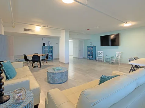 205 Highway A1a #501 Satellite Beach FL 32937
