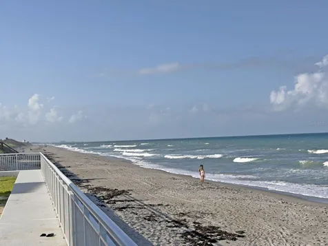 205 Highway A1a #501 Satellite Beach FL 32937