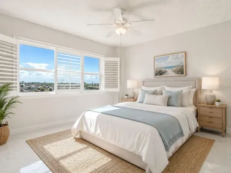 205 Highway A1a #501 Satellite Beach FL 32937
