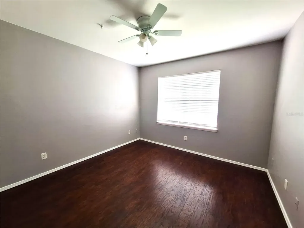 12906 Sanctuary Cove Drive Tampa FL 33637