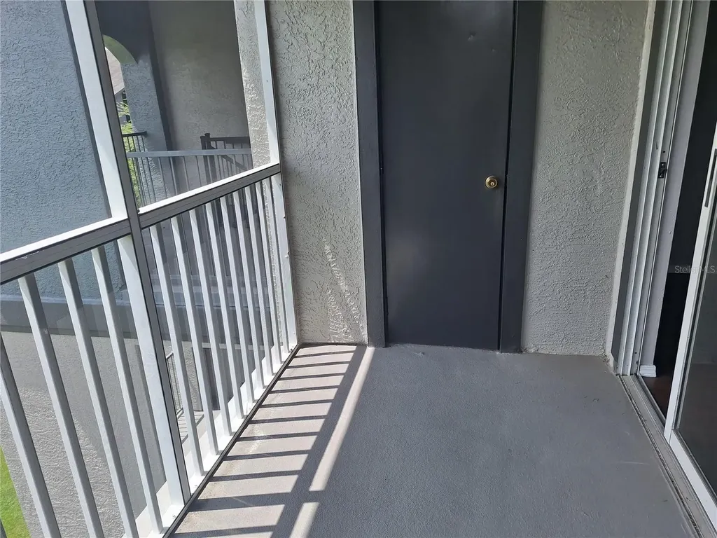 12906 Sanctuary Cove Drive Tampa FL 33637