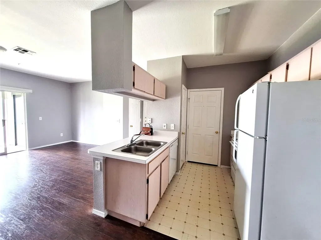 12906 Sanctuary Cove Drive Tampa FL 33637