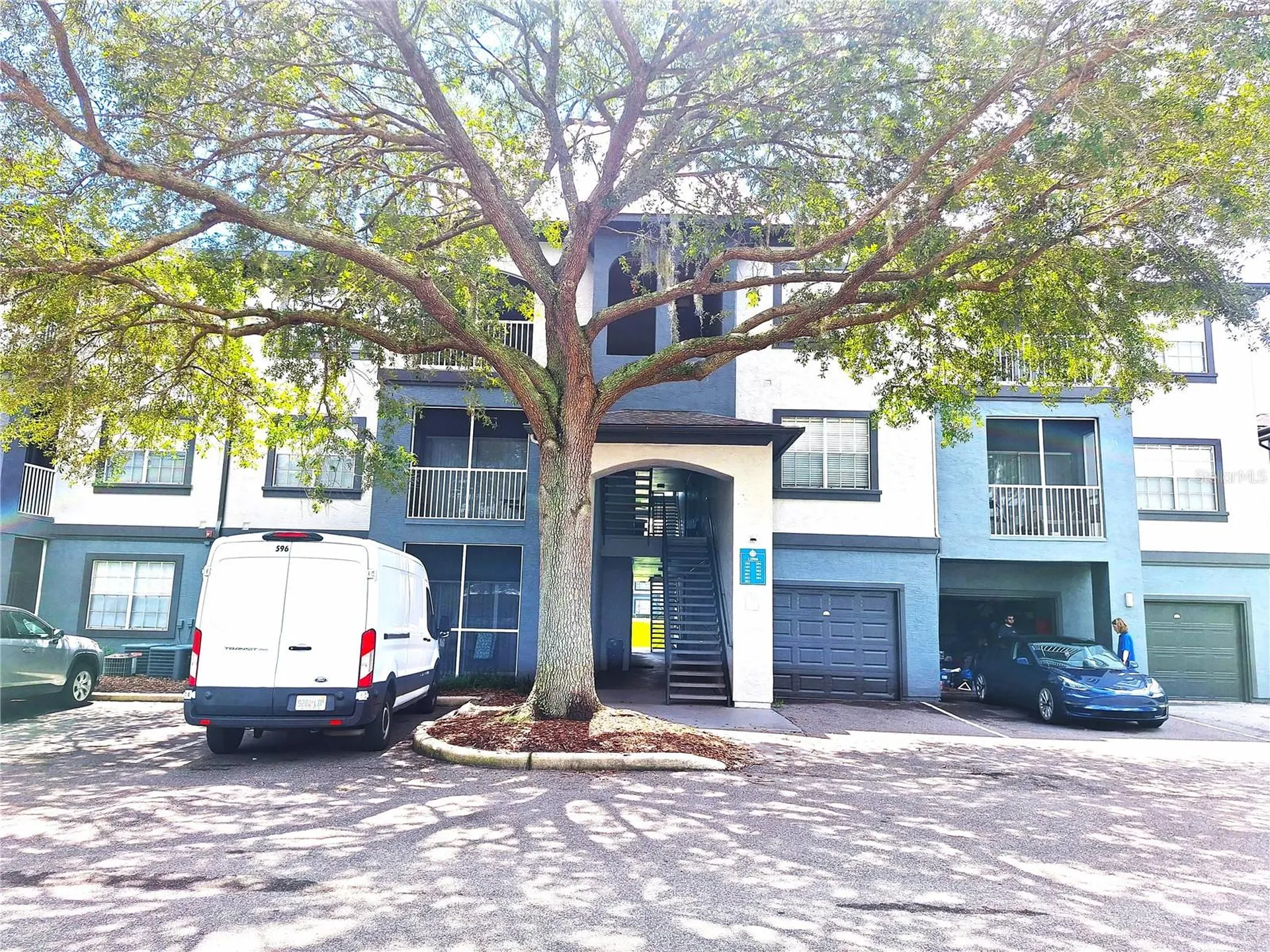 12906 Sanctuary Cove Drive Tampa FL 33637