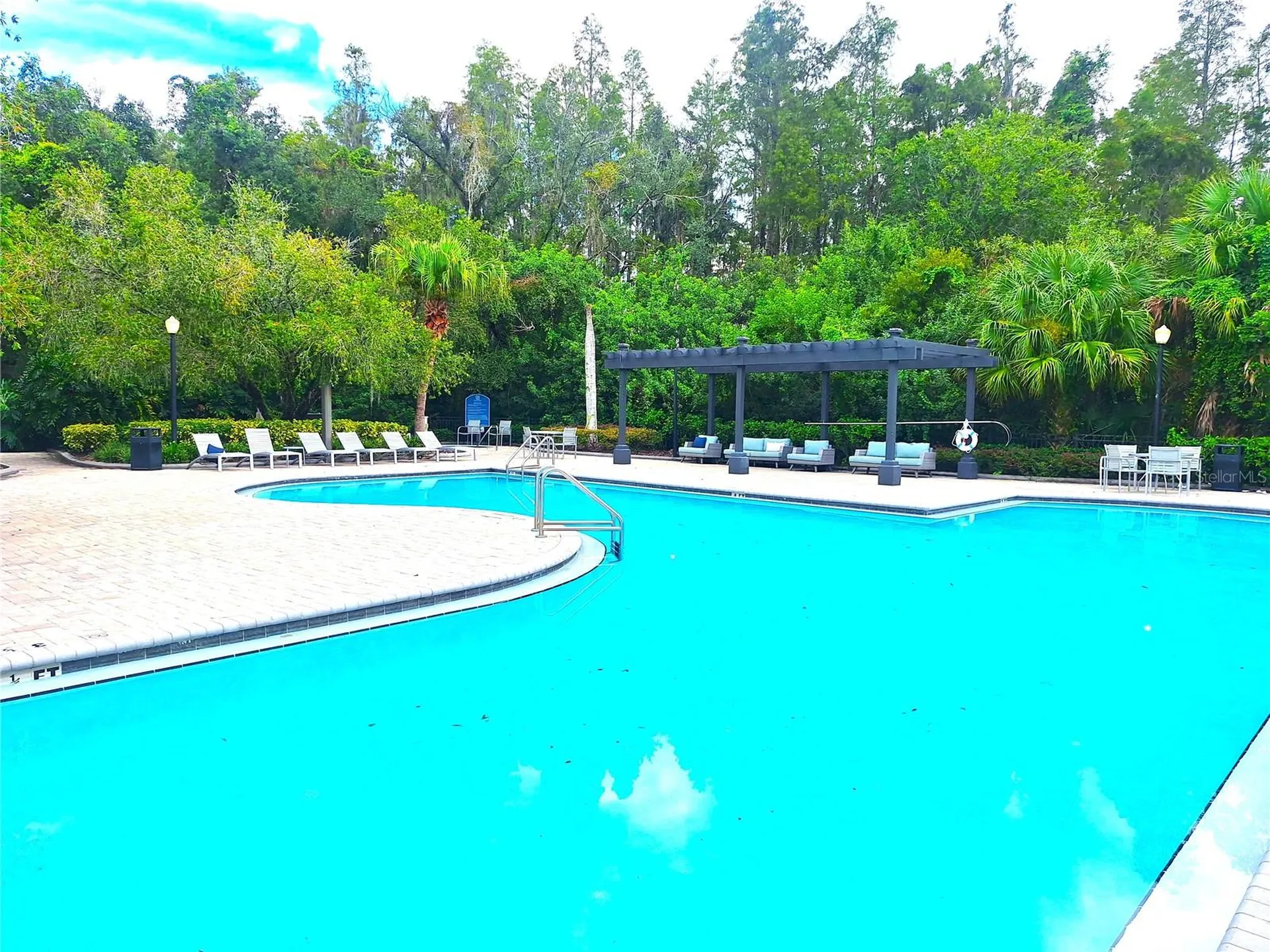 12906 Sanctuary Cove Drive Tampa FL 33637